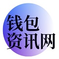 tp官方安卓最新版本|tp官方下载安卓最新版本2025|tp官方正版下载|tpwallet官网下载